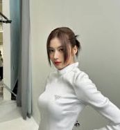 基础交付栏目