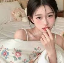 17c - 影视创意无界·视频社区新生态 - 17c影视传媒官网