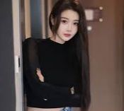 精选体验服务包