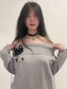旗舰预约中心