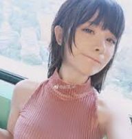 基础精选介绍页